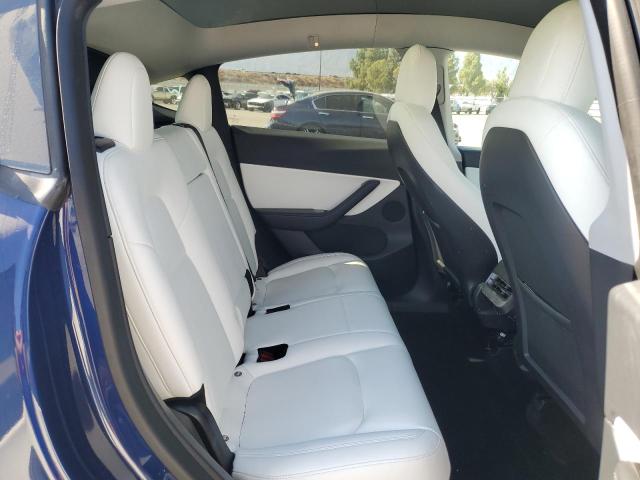 Photo 9 VIN: 5YJYGDEE5LF049369 - TESLA MODEL Y 