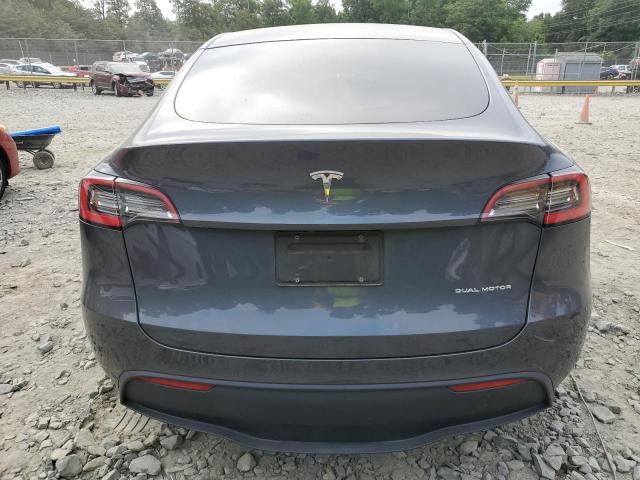 Photo 5 VIN: 5YJYGDEE5MF062169 - TESLA MODEL Y 