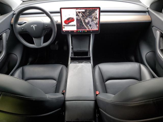 Photo 7 VIN: 5YJYGDEE5MF062169 - TESLA MODEL Y 