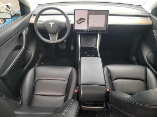 Photo 7 VIN: 5YJYGDEE5MF111550 - TESLA MODEL Y 