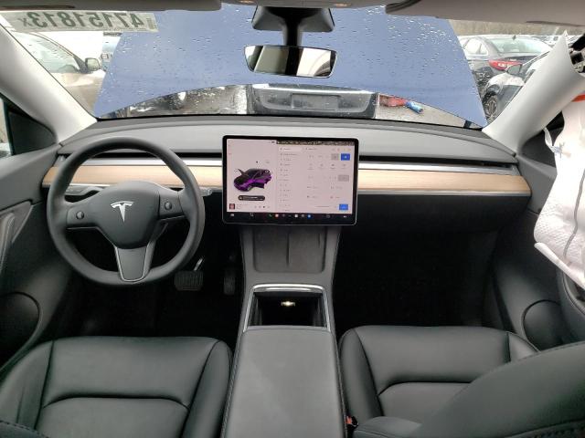 Photo 7 VIN: 5YJYGDEE5MF181064 - TESLA MODEL Y 