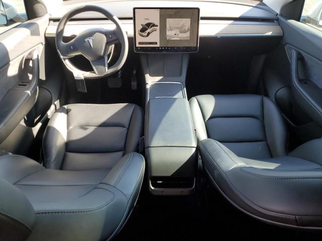 Photo 7 VIN: 5YJYGDEE5MF233499 - TESLA MODEL Y 