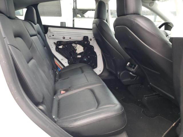 Photo 9 VIN: 5YJYGDEE5MF239674 - TESLA MODEL Y 