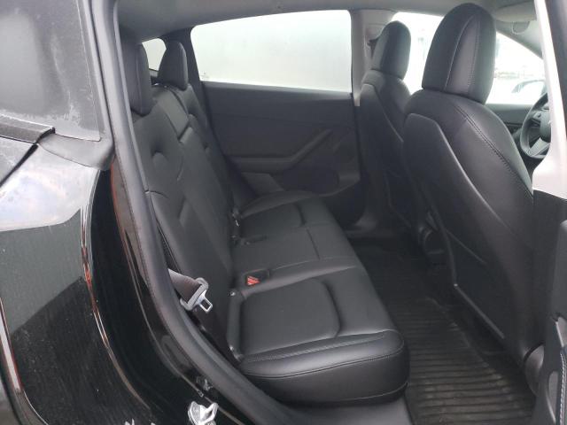 Photo 5 VIN: 5YJYGDEE5MF286106 - TESLA MODEL Y 