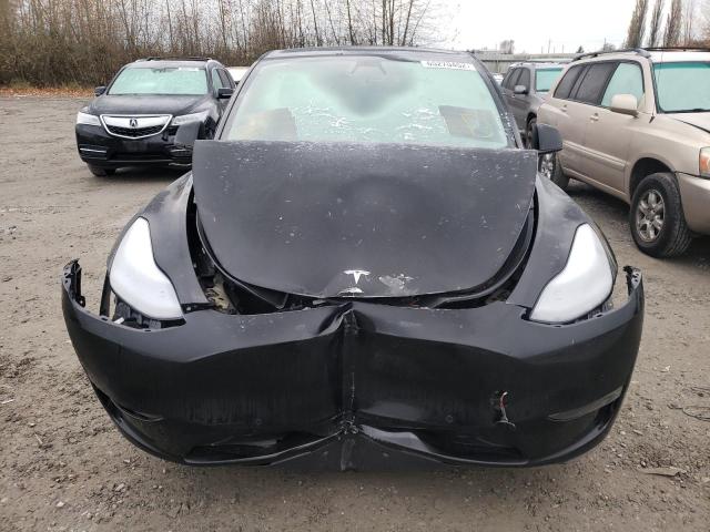 Photo 8 VIN: 5YJYGDEE5MF286106 - TESLA MODEL Y 