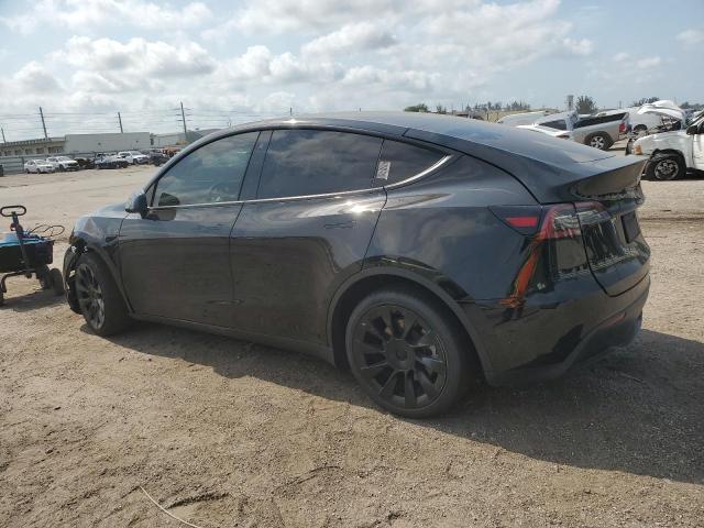 Photo 1 VIN: 5YJYGDEE5MF294223 - TESLA MODEL Y 