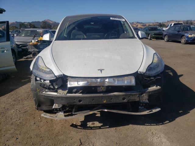 Photo 4 VIN: 5YJYGDEE6LF013030 - TESLA MODEL Y 