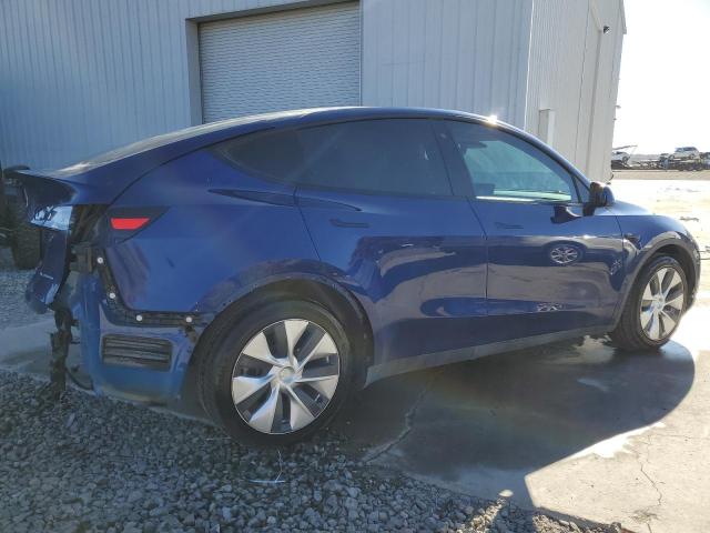 Photo 2 VIN: 5YJYGDEE6LF015442 - TESLA MODEL Y 