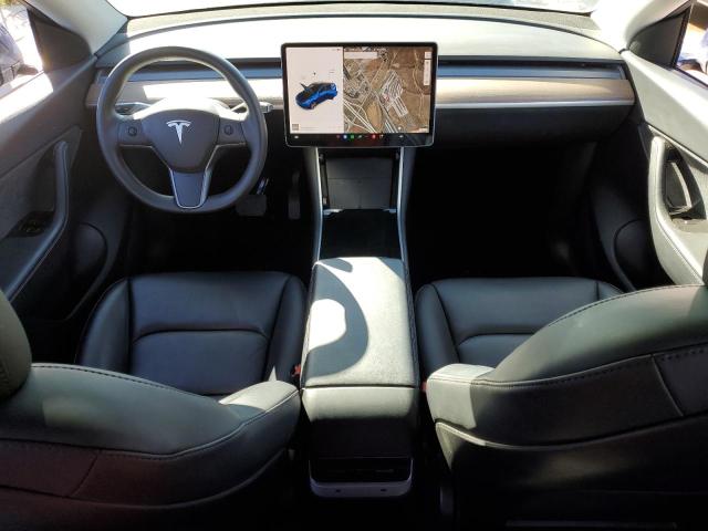 Photo 7 VIN: 5YJYGDEE6LF015442 - TESLA MODEL Y 