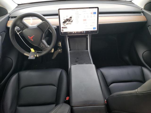 Photo 7 VIN: 5YJYGDEE6LF019619 - TESLA MODEL Y 