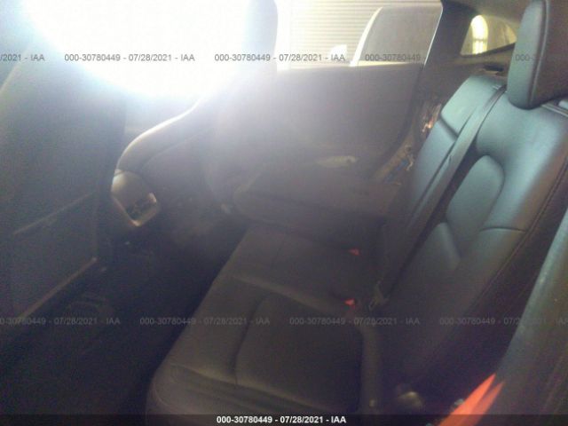 Photo 7 VIN: 5YJYGDEE6LF022620 - TESLA MODEL Y 