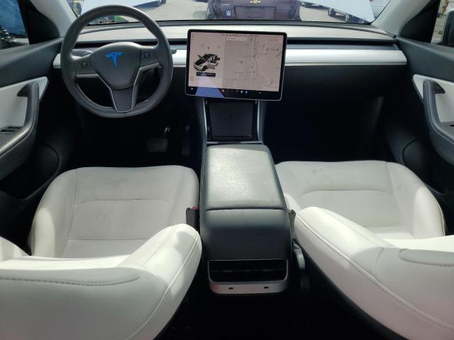 Photo 7 VIN: 5YJYGDEE6LF030894 - TESLA MODEL Y 