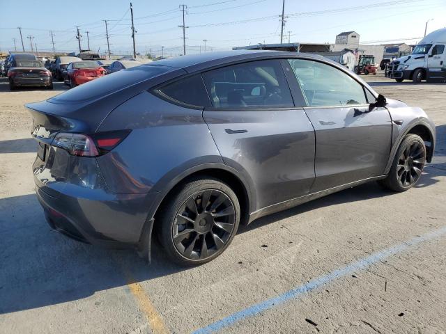 Photo 2 VIN: 5YJYGDEE6LF033309 - TESLA MODEL Y 