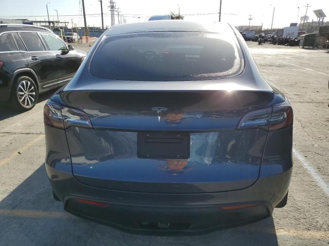 Photo 5 VIN: 5YJYGDEE6LF033309 - TESLA MODEL Y 