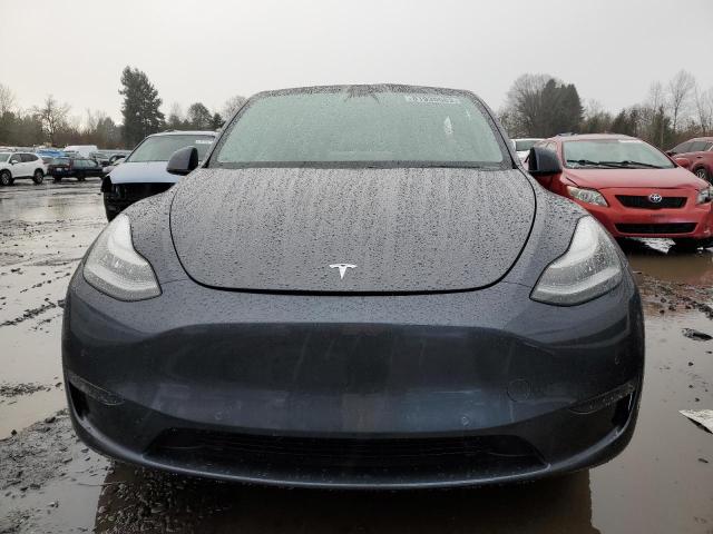 Photo 4 VIN: 5YJYGDEE6LF037912 - TESLA MODEL Y 