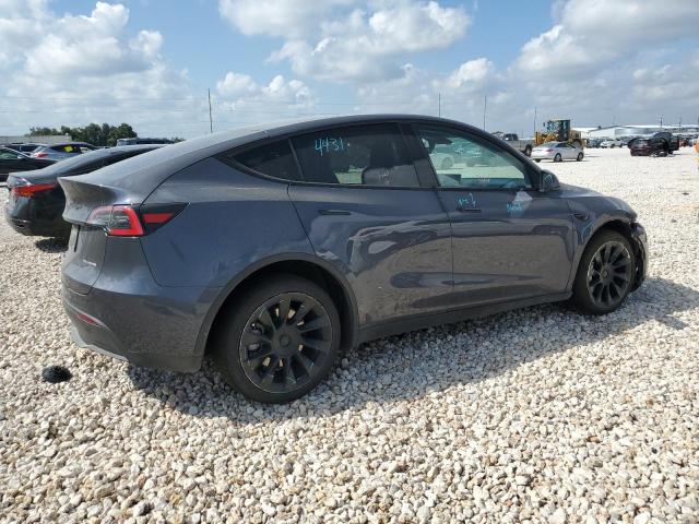 Photo 2 VIN: 5YJYGDEE6LF038123 - TESLA MODEL Y 