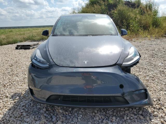 Photo 4 VIN: 5YJYGDEE6LF038123 - TESLA MODEL Y 