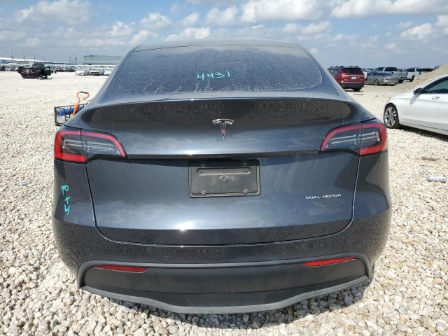 Photo 5 VIN: 5YJYGDEE6LF038123 - TESLA MODEL Y 