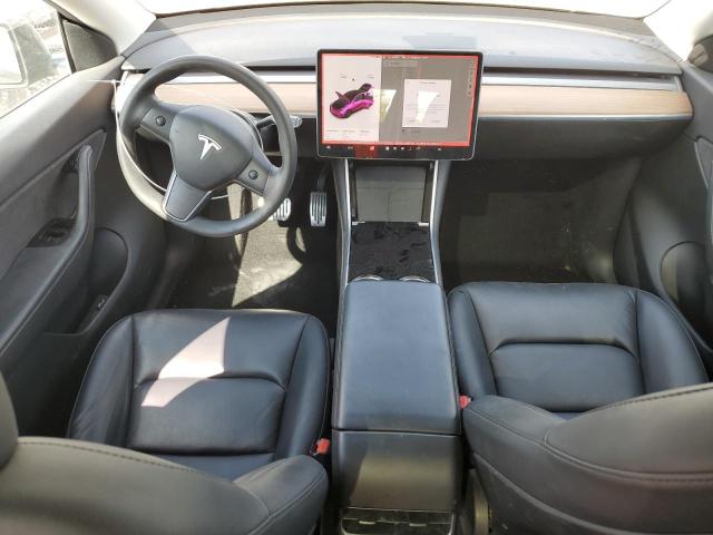 Photo 7 VIN: 5YJYGDEE6LF038123 - TESLA MODEL Y 