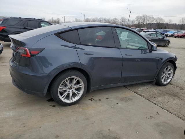 Photo 2 VIN: 5YJYGDEE6LF044293 - TESLA MODEL Y 