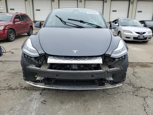 Photo 4 VIN: 5YJYGDEE6LF044293 - TESLA MODEL Y 