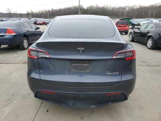 Photo 5 VIN: 5YJYGDEE6LF044293 - TESLA MODEL Y 