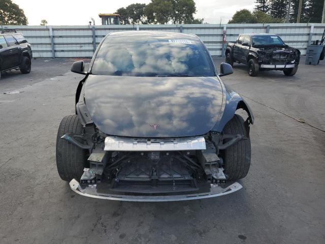 Photo 4 VIN: 5YJYGDEE6LF046478 - TESLA MODEL Y 