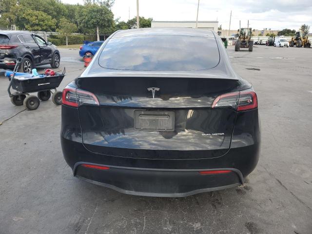 Photo 5 VIN: 5YJYGDEE6LF046478 - TESLA MODEL Y 