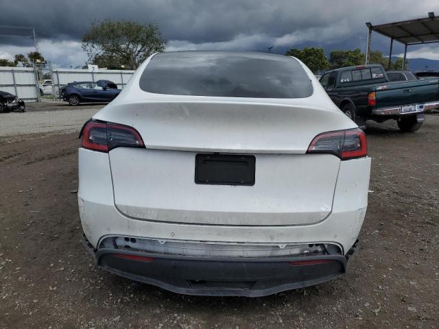 Photo 5 VIN: 5YJYGDEE6LF054676 - TESLA MODEL Y 