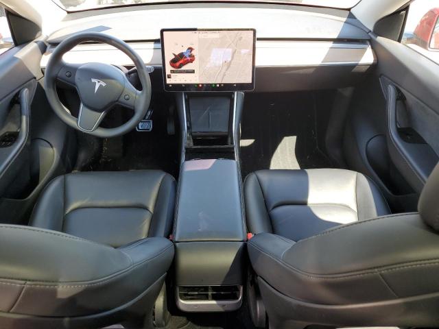 Photo 7 VIN: 5YJYGDEE6LF055357 - TESLA MODEL Y 