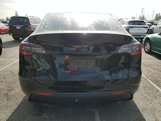 Photo 5 VIN: 5YJYGDEE6MF067610 - TESLA MODEL Y 