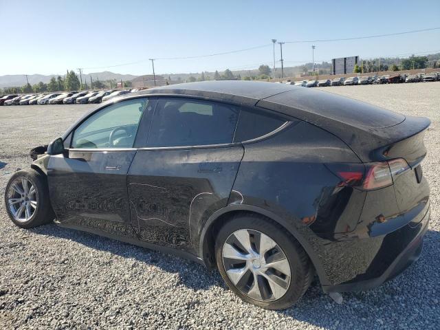 Photo 1 VIN: 5YJYGDEE6MF214430 - TESLA MODEL Y 