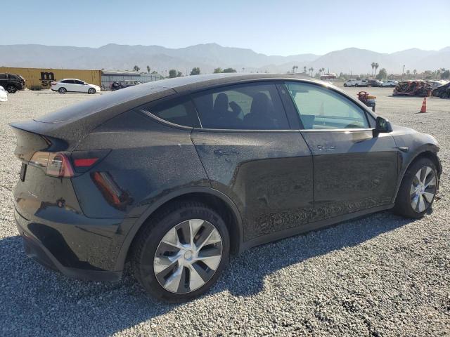 Photo 2 VIN: 5YJYGDEE6MF214430 - TESLA MODEL Y 