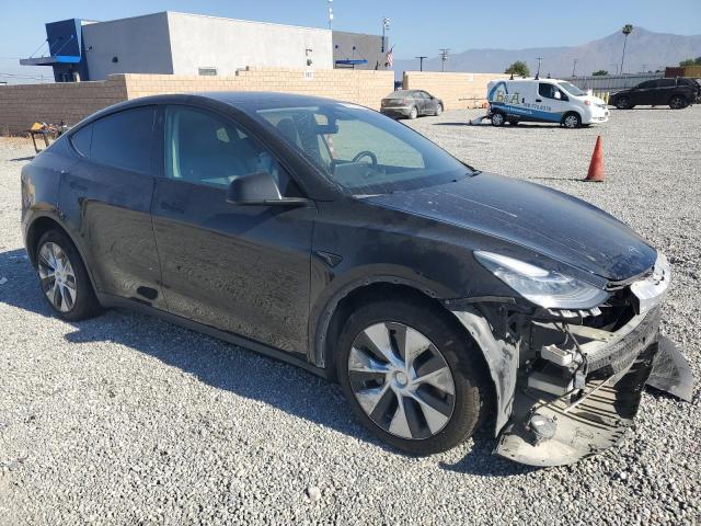 Photo 3 VIN: 5YJYGDEE6MF214430 - TESLA MODEL Y 