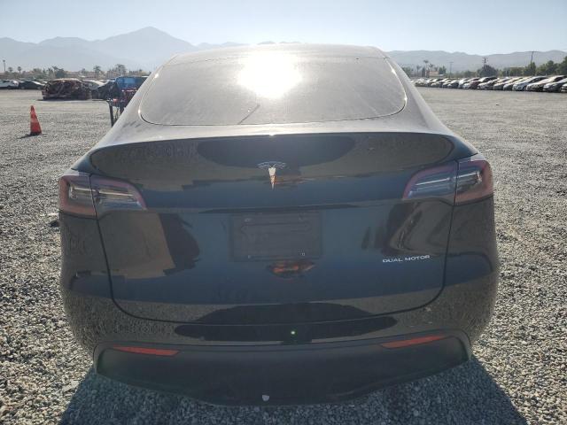 Photo 5 VIN: 5YJYGDEE6MF214430 - TESLA MODEL Y 