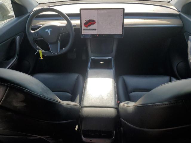 Photo 7 VIN: 5YJYGDEE6MF214430 - TESLA MODEL Y 