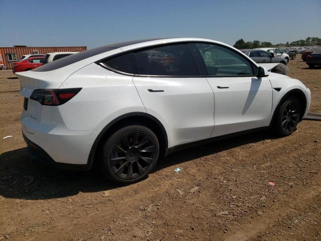 Photo 2 VIN: 5YJYGDEE6MF233415 - TESLA MODEL Y 