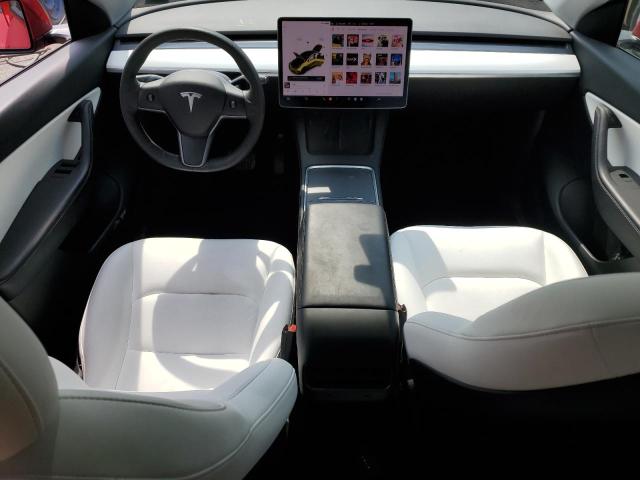 Photo 7 VIN: 5YJYGDEE6MF251526 - TESLA MODEL Y 