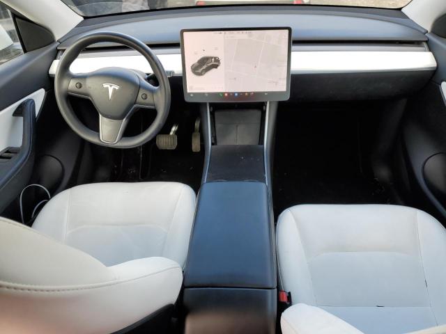 Photo 7 VIN: 5YJYGDEE7LF018267 - TESLA MODEL Y 