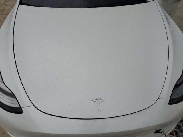 Photo 11 VIN: 5YJYGDEE7LF020715 - TESLA MODEL Y 