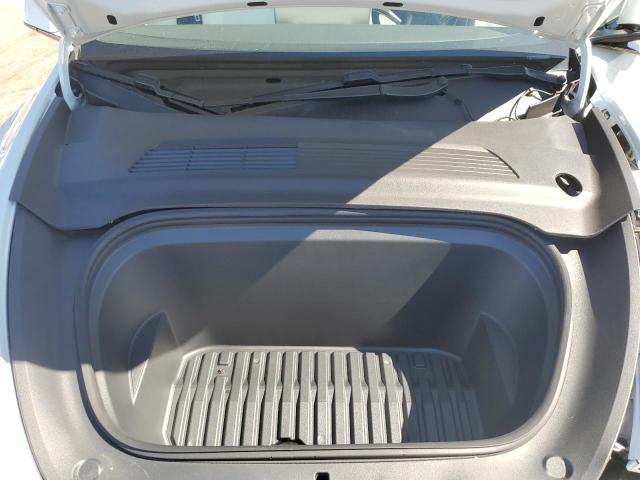 Photo 11 VIN: 5YJYGDEE7LF027373 - TESLA MODEL Y 