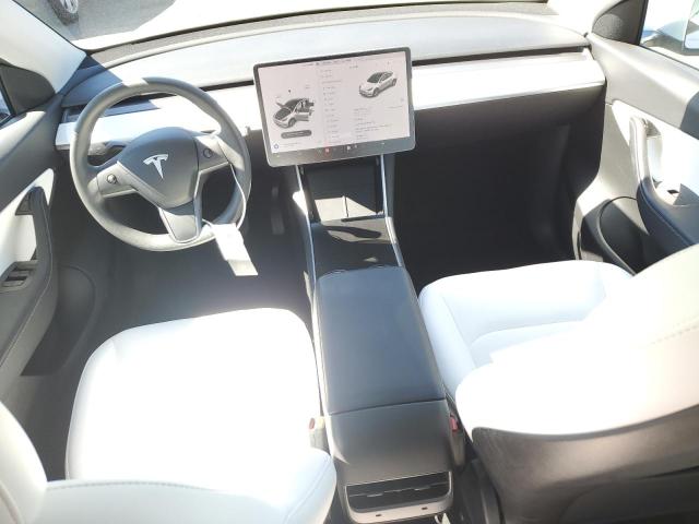 Photo 7 VIN: 5YJYGDEE7LF027373 - TESLA MODEL Y 