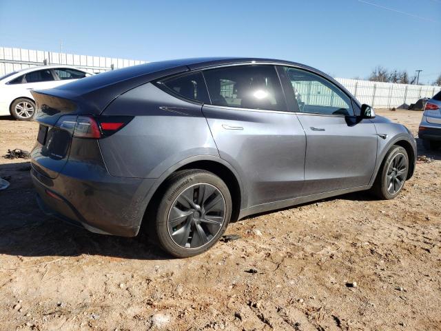 Photo 2 VIN: 5YJYGDEE7LF031567 - TESLA MODEL Y 