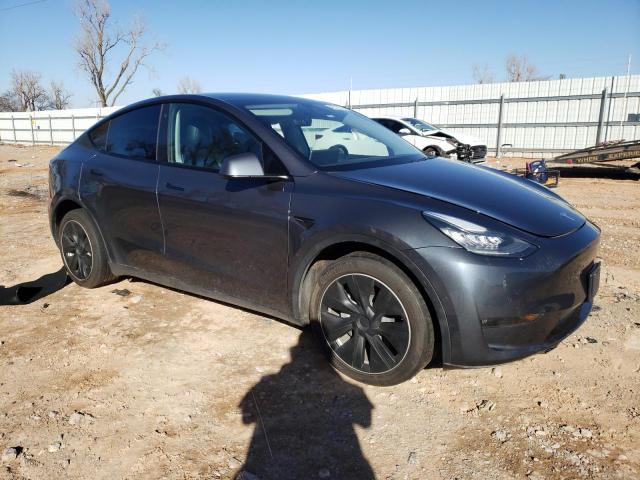 Photo 3 VIN: 5YJYGDEE7LF031567 - TESLA MODEL Y 