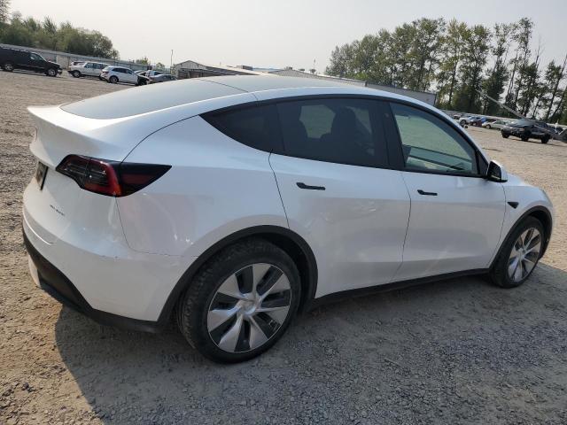 Photo 2 VIN: 5YJYGDEE7LF038261 - TESLA MODEL Y 