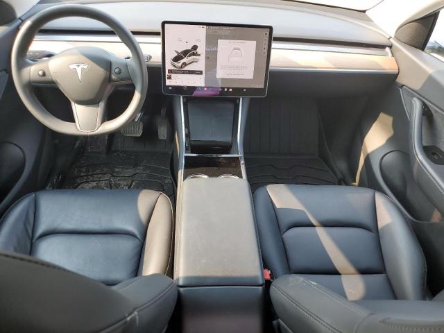 Photo 7 VIN: 5YJYGDEE7LF038261 - TESLA MODEL Y 