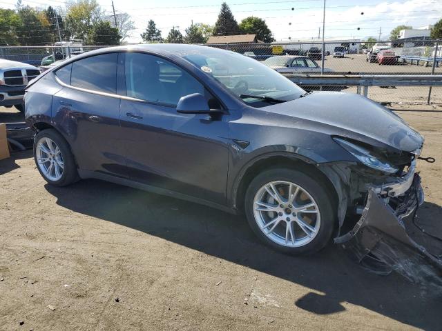 Photo 3 VIN: 5YJYGDEE7LF050846 - TESLA MODEL Y 