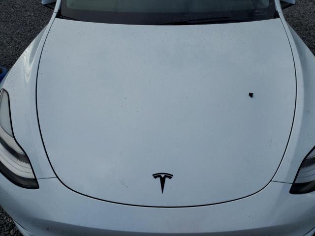 Photo 10 VIN: 5YJYGDEE7MF062061 - TESLA MODEL Y 