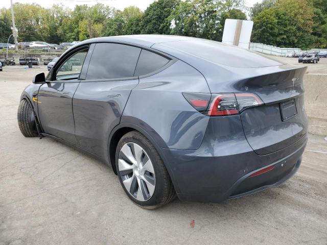 Photo 1 VIN: 5YJYGDEE7MF063310 - TESLA MODEL Y 