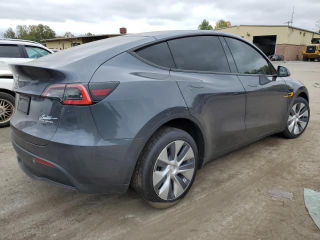 Photo 2 VIN: 5YJYGDEE7MF063310 - TESLA MODEL Y 